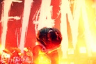Hellfest-Open-Air-20150621 In-Flames 7350