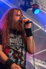 Hellfest-Open-Air-20150621 Morgoth 9263-1x