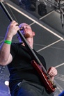 Hellfest-Open-Air-20150621 Ne-Obliviscaris 9143-1x