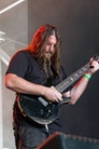 Hellfest-Open-Air-20150621 Ne-Obliviscaris 9204-1x