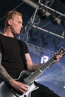 Hellfest-Open-Air-20150621 Nidingr 9045-1x