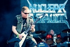 Hellfest-Open-Air-20150621 Nuclear-Assault 7068