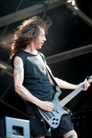 Hellfest-Open-Air-20150621 Nuclear-Assault Pbh5753