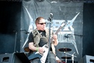 Hellfest-Open-Air-20150621 Nuclear-Assault Pbh5767