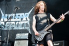 Hellfest-Open-Air-20150621 Nuclear-Assault Pbh5799