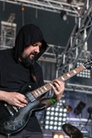 Hellfest-Open-Air-20150621 The-Great-Old-Ones 9101-1x
