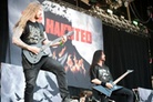 Hellfest-Open-Air-20150621 The-Haunted Pbh5550