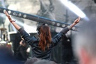 Hellfest-Open-Air-2016-Festival-Life-Marcela 3023