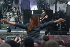 Hellfest-Open-Air-2016-Festival-Life-Marcela 3027