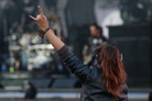 Hellfest-Open-Air-2016-Festival-Life-Marcela 3031