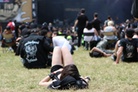 Hellfest-Open-Air-2016-Festival-Life-Marcela 3702