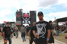 Hellfest-Open-Air-2016-Festival-Life-Marcela 3719