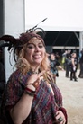 Hellfest-Open-Air-2016-Festival-Life-Vic 2392-1x