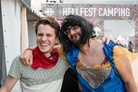 Hellfest-Open-Air-2016-Festival-Life-Vic 2426-1x