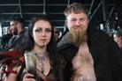 Hellfest-Open-Air-2016-Festival-Life-Vic 2923-1x