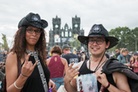 Hellfest-Open-Air-2016-Festival-Life-Vic 3161-1x