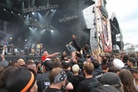 Hellfest-Open-Air-2016-Festival-Life 6404