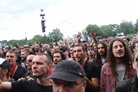 Hellfest-Open-Air-2016-Festival-Life 6410