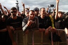 Hellfest-Open-Air-2016-Festival-Life 6470