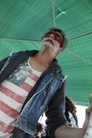 Hellfest-Open-Air-2016-Festival-Life 6733