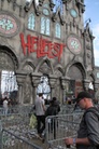 Hellfest-Open-Air-2016-Festival-Life 6755