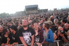 Hellfest-Open-Air-2016-Festival-Life 7194