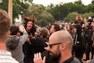 Hellfest-Open-Air-2016-Festival-Life Valeria Pbh3742