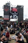 Hellfest-Open-Air-2016-Festival-Life Valeria Pbh3980