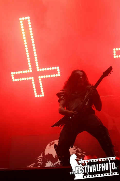 Abbath