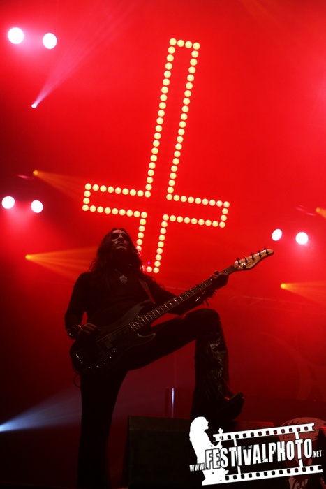 Abbath