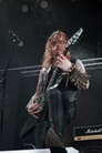 Hellfest-Open-Air-20160617 Behexen 2182-1x