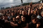 Hellfest-Open-Air-20160617 Bullet-For-My-Valentine 6464