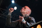 Hellfest-Open-Air-20160617 Converge 2452-1x