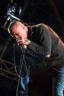 Hellfest-Open-Air-20160617 Converge 2471-1x