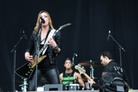 Hellfest-Open-Air-20160617 Halestorm 2555