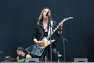 Hellfest-Open-Air-20160617 Halestorm 2558