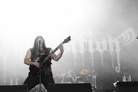 Hellfest-Open-Air-20160617 Inquisition 2885