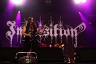 Hellfest-Open-Air-20160617 Inquisition 2906