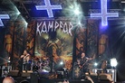 Hellfest-Open-Air-20160617 Kampfar 2702