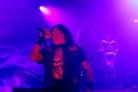 Hellfest-Open-Air-20160617 Testament 3126