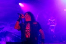 Hellfest-Open-Air-20160617 Testament 3126