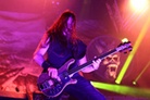 Hellfest-Open-Air-20160617 Testament 3153