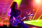 Hellfest-Open-Air-20160617 Testament 3154