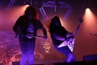 Hellfest-Open-Air-20160617 Testament 3178