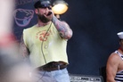 Hellfest-Open-Air-20160617 Turbonegro 6429