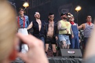 Hellfest-Open-Air-20160617 Turbonegro 6433