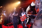 Hellfest-Open-Air-20160617 Unkown-Band 6550