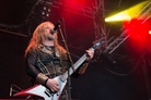 Hellfest-Open-Air-20160617 Vader 2342-1x