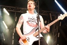 Hellfest-Open-Air-20160617 Victims Pbh2718