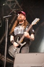 Hellfest-Open-Air-20160617 Victims Pbh2729